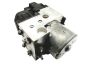 Abs-Pumpe Lancia Kappa 46461041 0265216452 Bosch