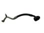 jj8748eby