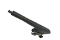 Handbremsgriff 470144 Evasion 806 Ulysse Citroen Peugeot Fiat