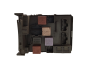 Steuergerät 518852116 8200371619 Renault 20644