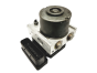 Abs-Pumpe Opel Astra H Zafira B 24447833 10.0970-0504.3 60083