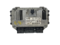 Steuergerät PSA 0261208491 9657489480 9652552380 Bosch 52011