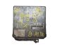 ca2-db1662eby