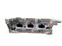 Zylinderkopf 7477R 110413692R H4D450 1.0 TCE Renault Clio 5 5000km