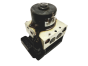 Abs-Pumpe 10.0946-1402.3 7700424520 Laguna Renault 46270
