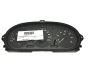Tacho Kombiinstrument Renault Megane 1 Scenic 1 7700847782 F 57701