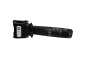 Lenkstockschalter Wischer Opel Insignia Zafira Astra 13305522
