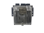 Steuergerät 8200331477 8200254240 R0410C080A Renault Delphi 50474