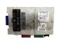 ca14-db10088eby