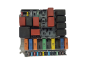 Modul 51905216 Fiat Iveco 2412