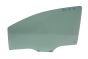 mk11437eby