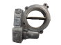 Drosselklappe Mercedes-Benz A6510900270 0280750551