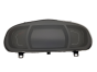 Tacho Kombiinstrument Renault Scenic 4 248100665R 7776