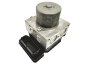 Abs-Pumpe Lancia Delta 51851482 17168609K TRW 60366