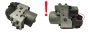 Abs-Pumpe Peugeot 406 9625275080 0273004172 0265216458 65427