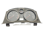 Tacho Kombiinstrument Opel Astra H 13172012RC 25291