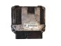 ca28-db13003eby
