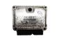 ad8-db11228eby