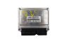 ca2-pk1150eby