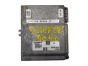 ca2-pk2931eby