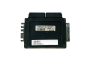 Steuergerät S110115000B 8200162378 8200029658 Renault Siemens 33091