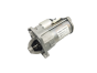 Anlasser Starter 233003759R 0001170647 Bosch 1.5 dci Renault Dacia 0km