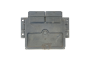 Steuergerät 46763751 R04010032D 80847D Fiat Lucas 42160