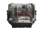 ad8-db12381eby