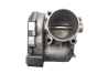 Drosselklappe Renault 8200330810 0281002681 H8200330812 Bosch 3282