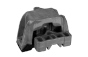 Motoraufhängung, Motorlager 1J0199555AH 31990543901 VW Audi Seat Skoda Vika