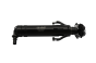 Scheinwerferwaschdüse 3AA955104 99551790301 VW Passat Vika