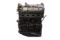 Benzinmotor F4R770 2.0 16v Renault Scenic 2 145000km