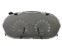 Tacho Kombiinstrument Kia Picanto 94007-07150 11000-926800K 50280