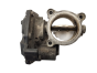 Drosselklappe BMW 1354 7810752 03 10378517 Pierburg 1637