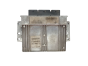 Steuergerät Renault 8200153840 8200153834 21646433-5 Sagem 42536