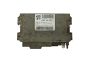 Steuergerät 46531221 IAW16F.ET 61602.108.01 Lancia Magneti Marelli 15543