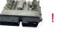 Steuergerät 55597676 55579719 E87 ABV2 Opel Delphi GM