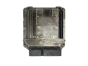 Steuergerät 0281019175 04L907309E Volkswagen 44122