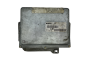 Steuergerät 0261203736 9620398980 MA3.1 PSA Bosch 53758