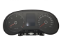 Tacho Kombiinstrument VW Amarok 2H0920861E Johnson