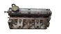 Zylinderkopf 7701468962 2.0 8v F3R Renault Megane Scenic Laguna 1 1021