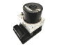 Abs-Pumpe Chevrolet Cruze 13306969 10.0960-4506.3 ATE GM 60737