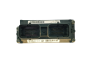 Steuergerät IAW59F.M2 46760606 Fiat Magneti Marelli 31040