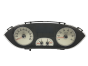 Tacho Kombiinstrument Lancia Musa 735417167 503001190200 50297