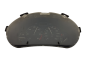 Tacho Kombiinstrument Peugeot 206 9645096080 000640102 1874