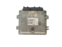 Steuergerät 51822896 4100147 Fiat Metatron 39846