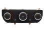 Klimabedienteil Bedienung 272704701R 5R5841100 Clio 4 Captur Renault