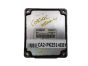 ca2-pk2514eby
