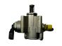 ca29-jj1011eby