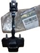 Türfeststeller Vorne Original 804306179R Renault